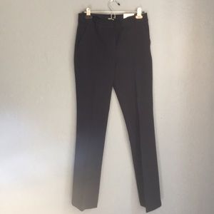 NWT! Dark Blue Express Dress Pants